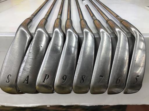 wwhniQOPSj@Wri{FW{Zbgj