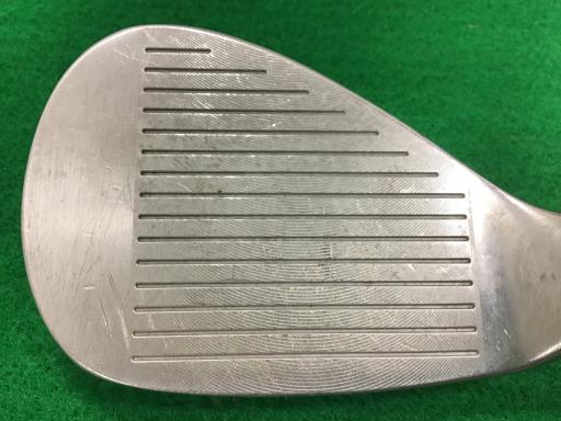 `jhq`@oqnsnsxod@g|PTQ