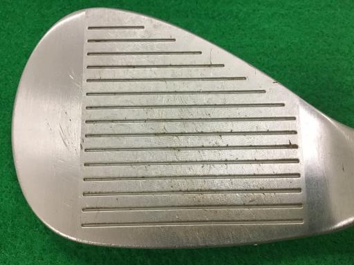 `jhq`@oqnsnsxod@g|PTW