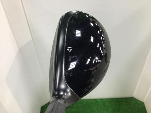 �r�s�d�`�k�s�g�Q�@�t�S