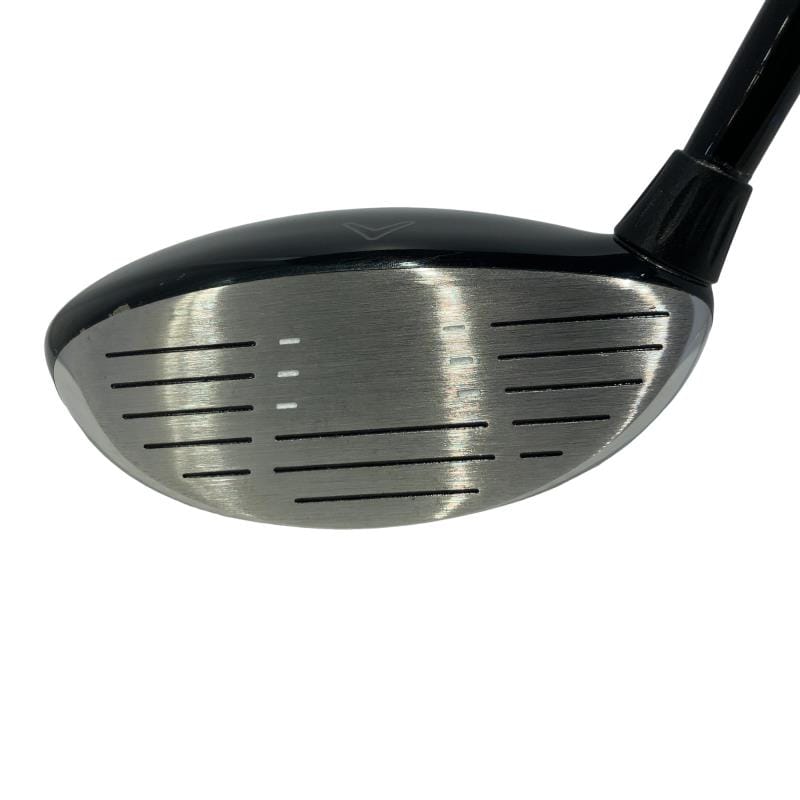 w@tFAEFCEbh@TviPX°j@tr`