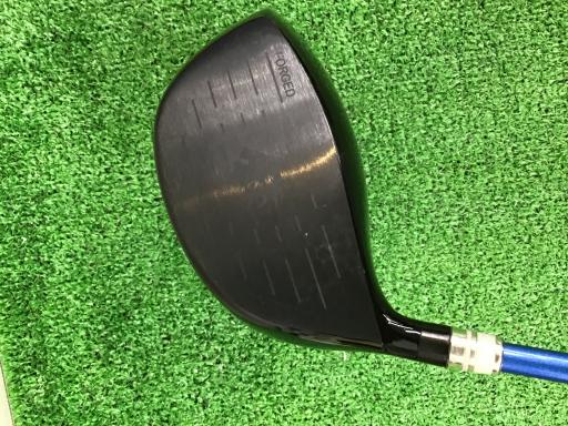 dlhkkhc@a`g`l`@b@buW@Pv