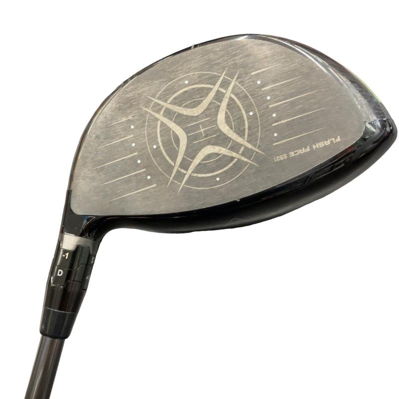 �d�o�h�b�@�r�o�d�d�c�@�P�O�D�T°