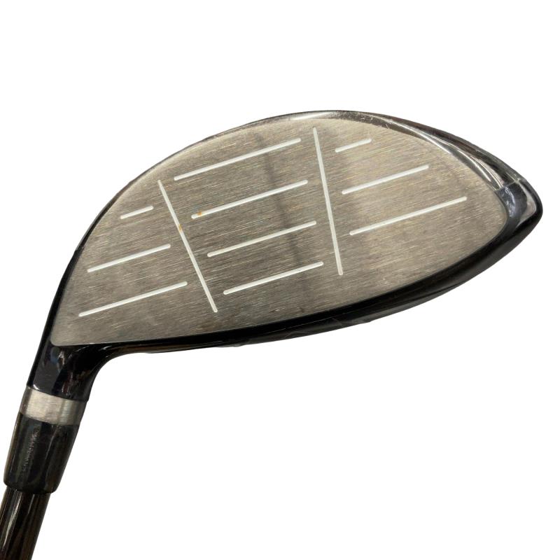 �r�s�d�d�k�g�d�`�c�@�w�q�@�R�v