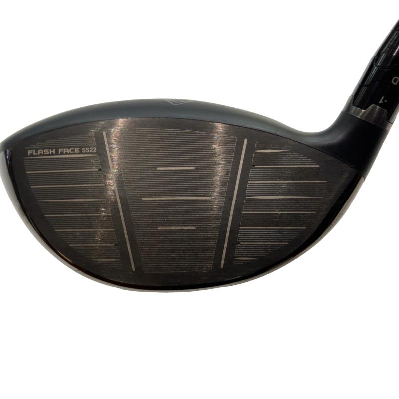 �q�n�f�t�d�@�r�s�@�l�`�w�@�c�@�P�O�D�T°