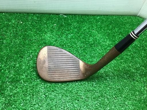 sntq@`bshnm@TWW@ab@UO°@tr`