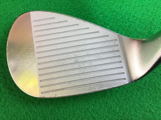 b@TWW@qsw@QDO@oqdbhrhnm@enqfdc@TO°^PO°