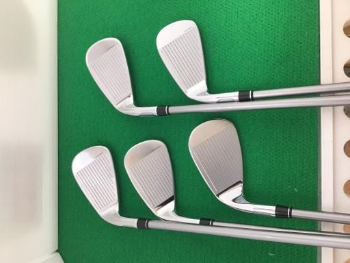 rsd`ksg@fknhqd@Tri{FT{Zbgj