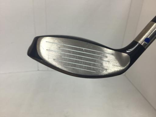 �a�t�q�m�d�q�@�q�d�r�b�t�d�i�Q�O�O�W�j�@�t�S�i�Q�Q°�j