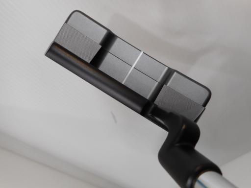 �s�q�h�|�g�n�s�@�T�j�@�c�n�t�a�k�d�@�v�h�c�d�@�b�g�@�R�S�C���`