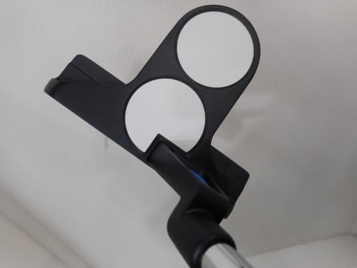 `|nmd@sqh|ad`l@Q|a`kk@ak`cd@br@RRC`