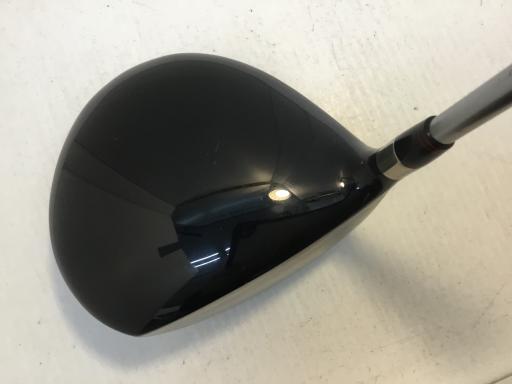 �s�n�t�q�r�s�`�f�d�@�w�|�c�q�h�u�d�@�f�q�i�Q�O�P�Q�j�@�@�X�D�T°