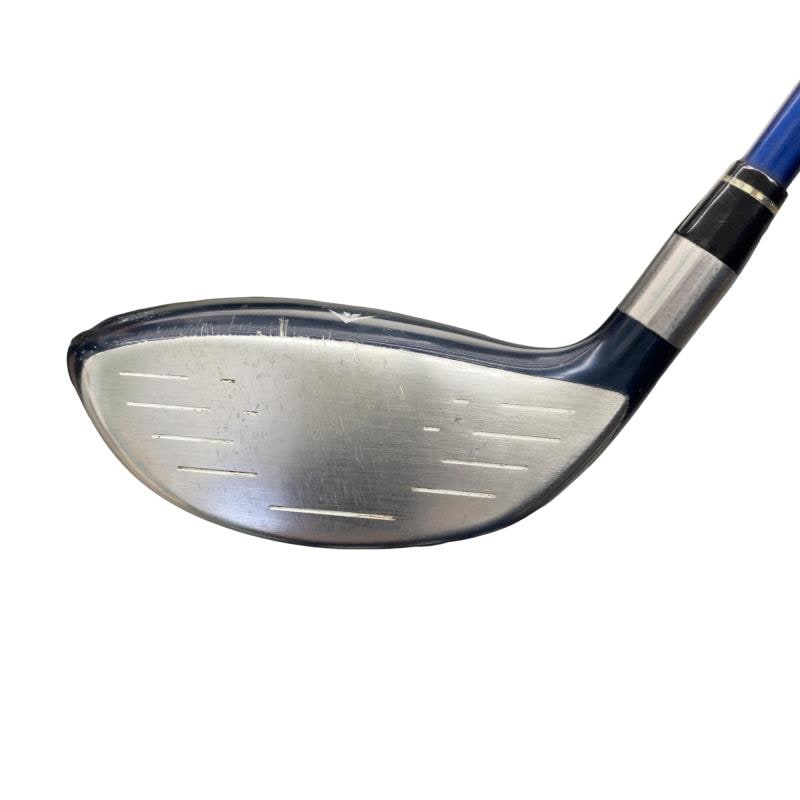 �k�a�|�W�O�W�@�T�v