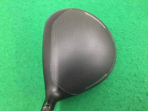 aqhcfdrsnmd@awP@kr@X°