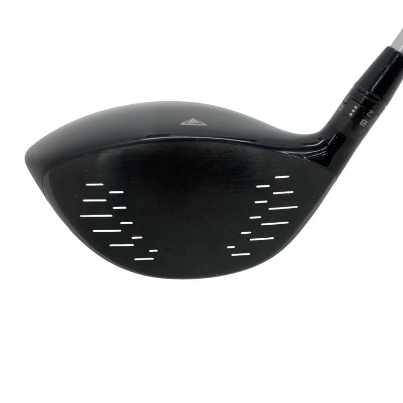 �s���������������@�u�f�R�i�Q�O�P�U�j�@�P�O�D�T°