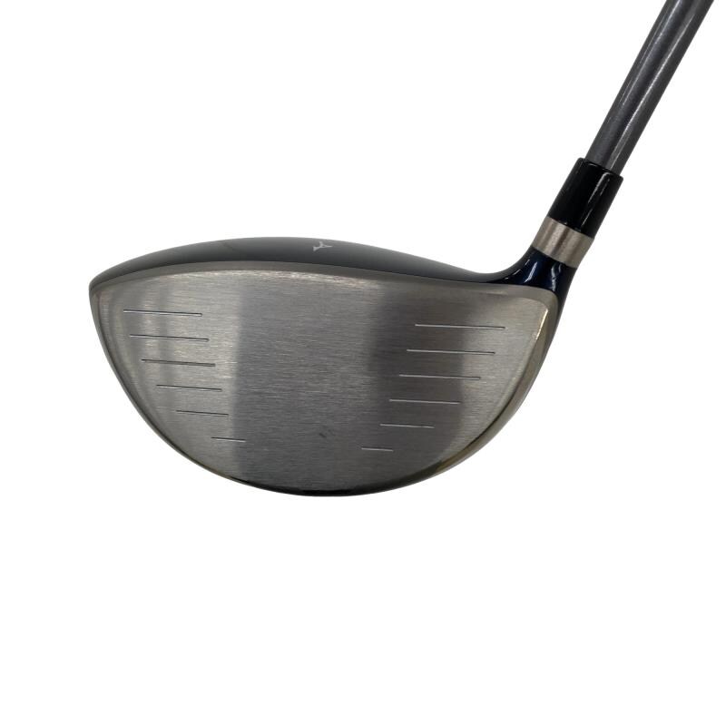 �a�q�|�w�@�P�O�D�T°