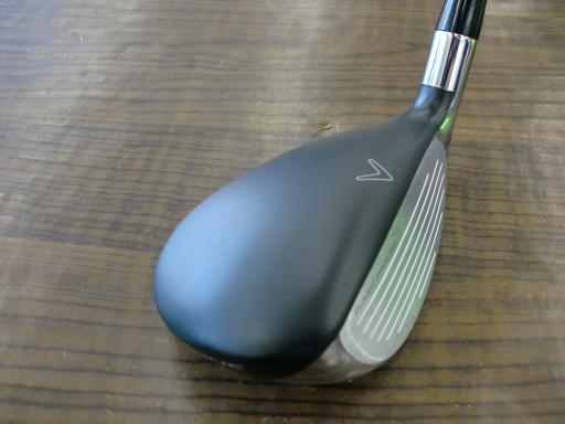 qnftd@rs@l`w@e`rs@tS