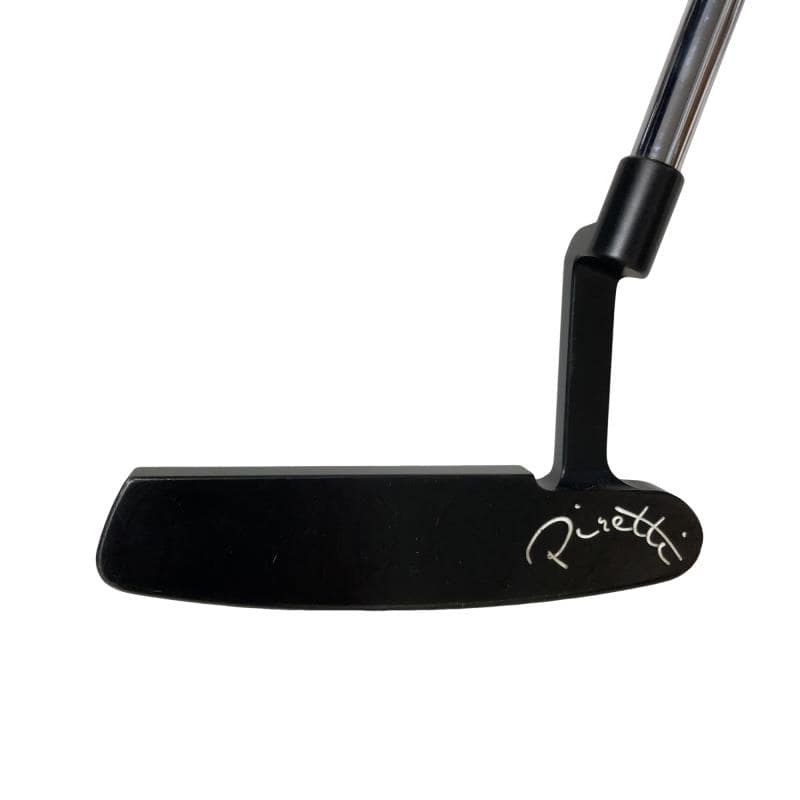 �o�������������@�l�h�c�m�h�f�g�s�@�a�k�`�b�j�@�b�t�u�h�n�i�R�U�T�f�j�@�R�S�C���`