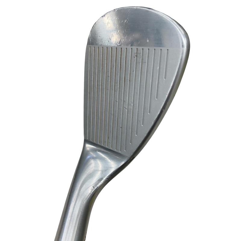 �m�d�w�f�d�m�@�e�n�q�f�d�c�@�v�d�c�f�d�@�T�O°�^�P�O°