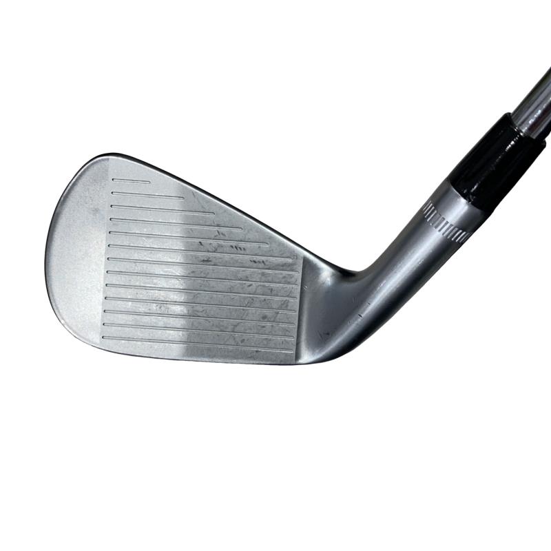 �`�o�d�w�@�b�a�i�Q�O�Q�S�j�@�U�r�i���{���F�U�{�Z�b�g�j