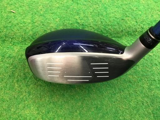 �w�w�h�n�i�Q�O�Q�O�j�@�g�S