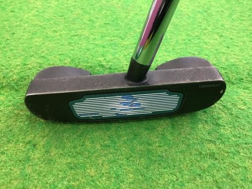 b`cdmbd@sq@s@biji@\tj