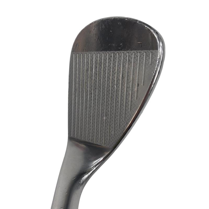 mdwfdm@enqfdc@vdcfdiQOQQj@TQ°^PO°