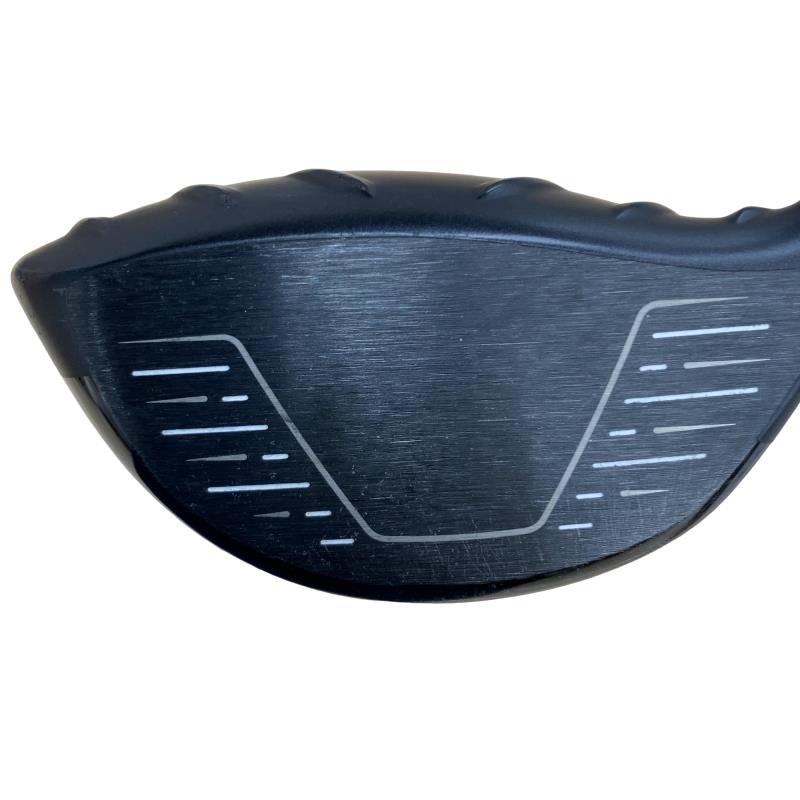 �f�S�P�O�@�o�k�t�r�@�P�O�D�T°