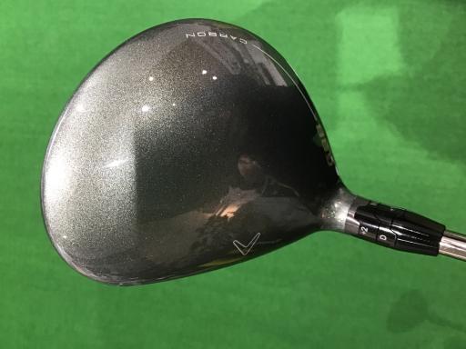 fqd`s@ahf@adqsg`iQOQRj@Tv