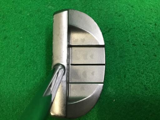 �c�t�`�k�@�e�n�q�b�d�@�b���������������@�V�V�O�@�R�S�C���`