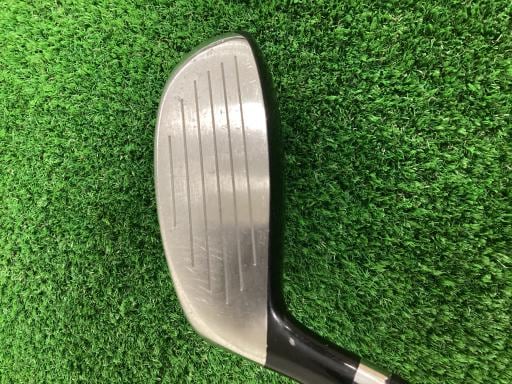 �l�x�r�s�d�q�x�@�b�|�g�s�@�W�P�P�@�t�R