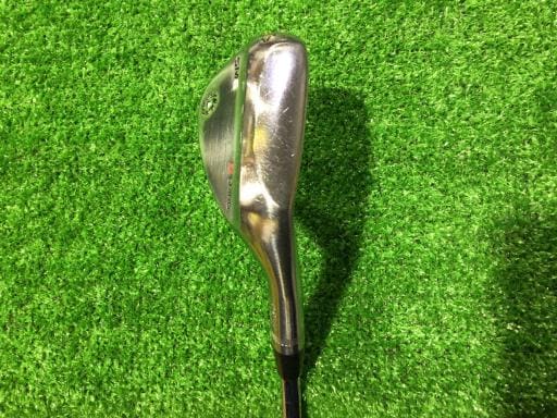 �u�n�j�d�x�@�r�o�h�m�@�l�h�k�k�d�c�@�r�l�U�@�c�A�[�N�����@�T�S°�^�O�W°�l