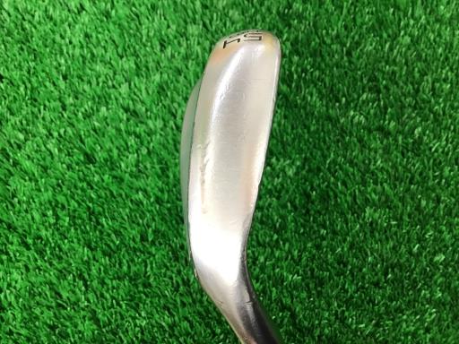 �b�����������������@�q�s�w�|�U�@�y�h�o�b�n�q�d�@�c�A�[�T�e���@�T�S°�^�P�O°�@�l�h�c