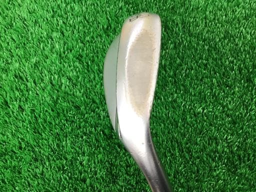 b@qsw|U@yhobnqd@cA[Te@TW°^PO°@lhc