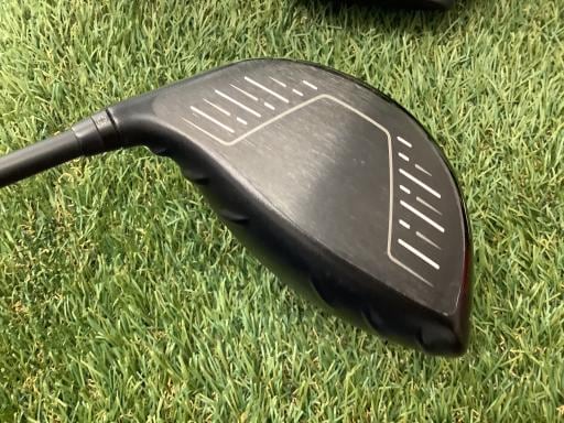 fSQT@l`w@PODT°iA[RXj