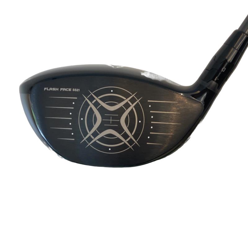 �d�o�h�b�@�r�o�d�d�c�@�P�O�D�T°