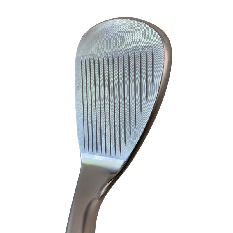 �u�n�j�d�x�@�r�o�h�m�@�l�h�k�k�d�c�@�r�l�U�@�c�A�[�N�����@�T�O°�^�O�W°�e�@�t�r�`