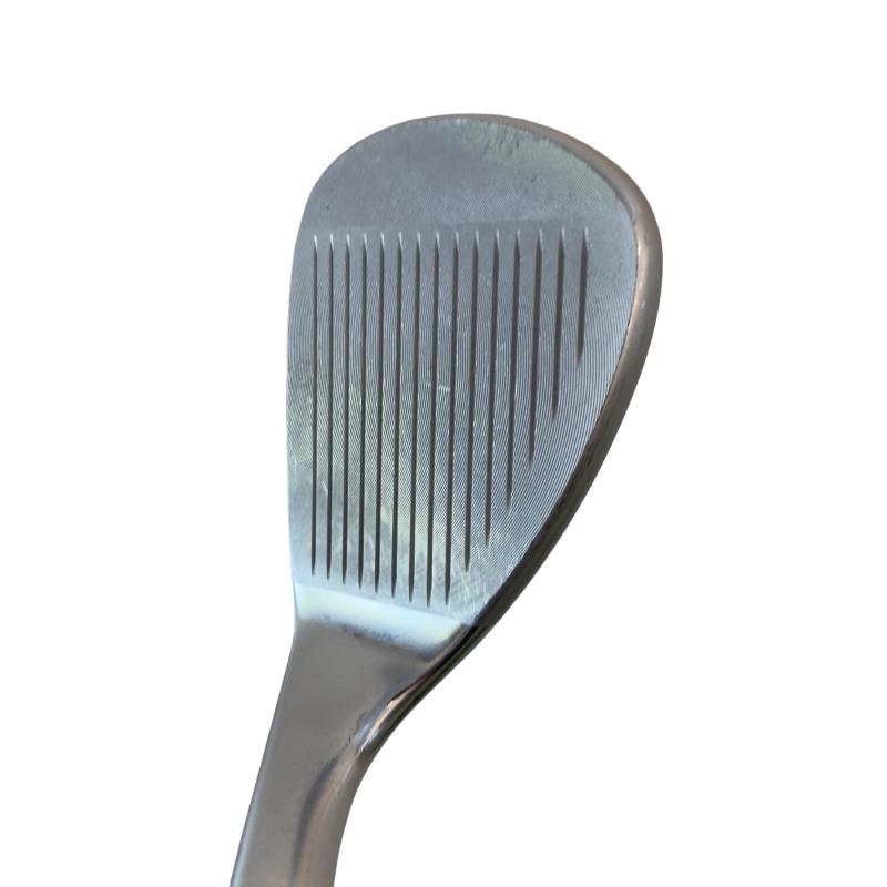 �u�n�j�d�x�@�r�o�h�m�@�l�h�k�k�d�c�@�r�l�U�@�c�A�[�N�����@�T�S°�^�P�O°�r�@�t�r�`