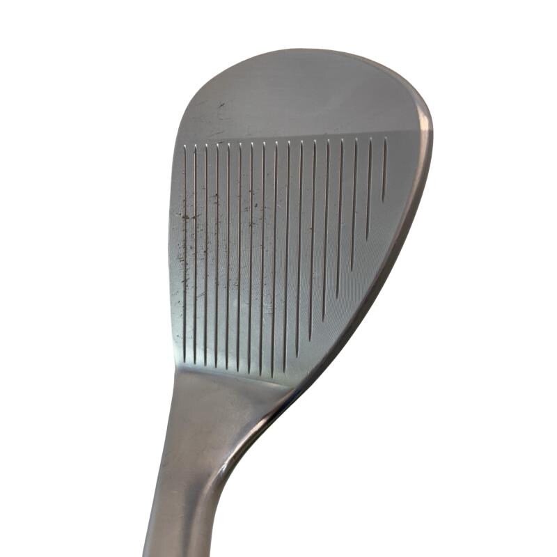 unjdx@rohm@lhkkdc@rlT@cA[N@TW°^PP°j