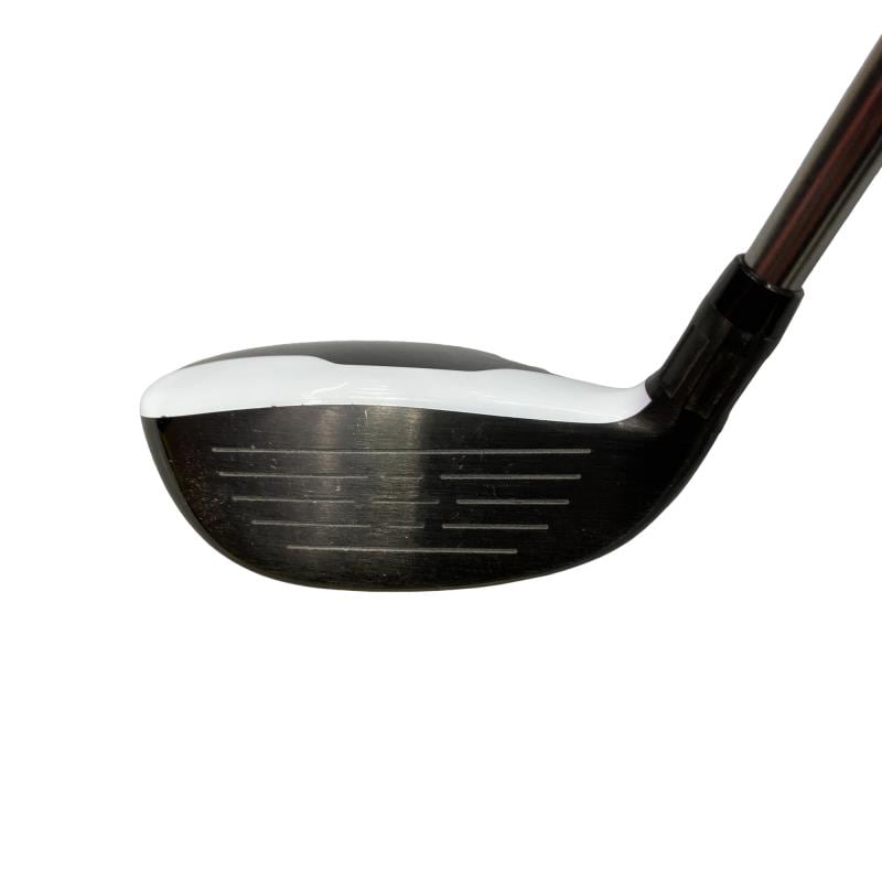 �l�Q�i�Q�O�P�V�j�@�t�S