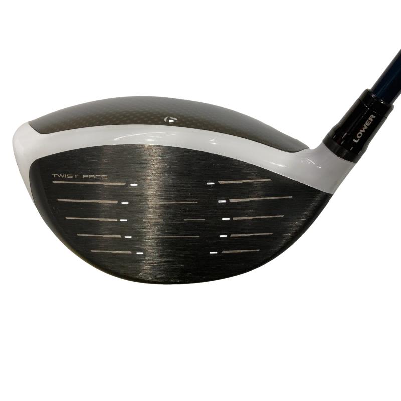 �r�h�l�Q�@�l�`�w�|�c�@�P�O�D�T°