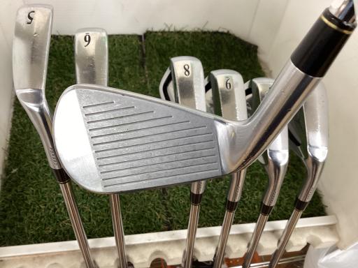 rqhwnm@yTST@@Wri{FV{Zbgj