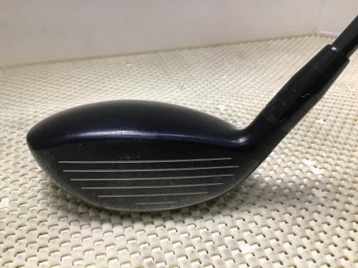 ahf@adqsg`@`kog`@WPU@PS°