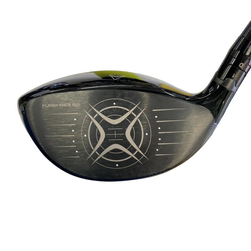 �d�o�h�b�@�l�`�w�@�P�O�D�T°