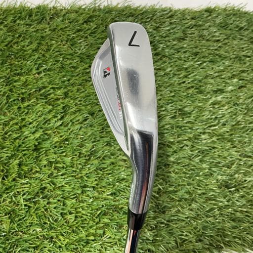 �a�q�h�c�f�d�r�s�n�m�d�@�Q�Q�Q�b�a�{�@�U�r�i���{���F�U�{�Z�b�g�j