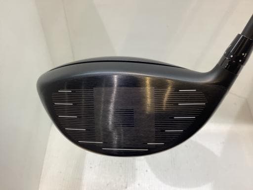 nmneeiQOQSj@`j`@PPDT°