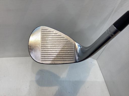 �u�n�j�d�x�@�e�n�q�f�d�c�i�Q�O�P�V�j�@�T�S°�^�P�O°�l