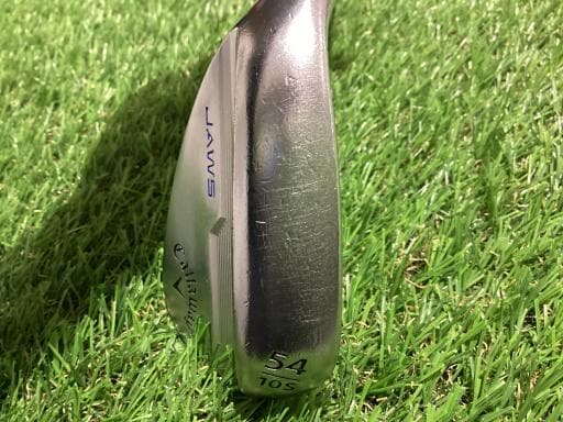 �l�c�@�T�@�i�`�v�r�@�N�����@�T�S°�^�P�O°�r�@���t�e�B