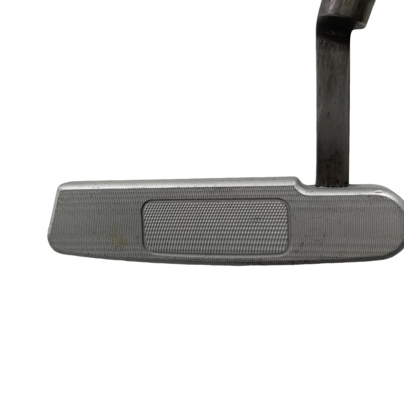 �r�h�k�u�d�q�|�a�k�`�c�d�@�O�P�@�R�S�C���`