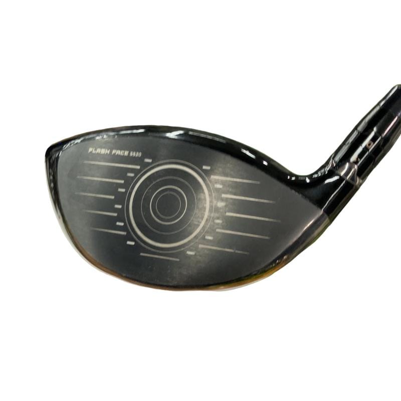 �l�`�u�q�h�j�@�P�O�D�T°